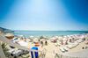 Apartamento Prestige Fort - Bulgaria Okiem Tubylca