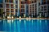 Apartamento Prestige Fort - Bulgaria Okiem Tubylca