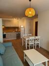 Apartamento Prestige Fort - Bulgaria Okiem Tubylca