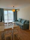 Apartamento Prestige Fort - Bulgaria Okiem Tubylca