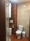 Apartamento Prestige Fort - Bulgaria Okiem Tubylca