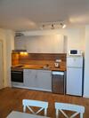 Apartamento Prestige Fort - Bulgaria Okiem Tubylca