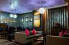 Apartamento Blaire Executive Suites