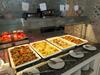 Park Hotel Odessos - All Inclusive