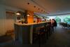 Park Hotel Odessos - All Inclusive