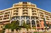 Park Hotel Odessos - All Inclusive