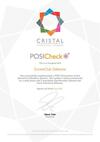 Park Hotel Odessos - All Inclusive