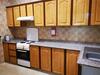 Hotel Jana View Luxury Apartments