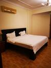 Hotel Jana View Luxury Apartments