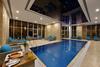Hotel Swiss-belsuites Admiral Juffair