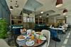 Hotel Swiss-belsuites Admiral Juffair