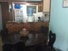 Linda Casa de Praia Em Angra Dos Reis