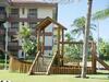 Mandara Kauai Apartamento Maison 148 M2