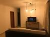 Summer House III - Arraial Do Cabo - Centro