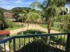 Hostal Pousada Sintramog