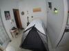 Albergue Barraca Premium Carnaval 2020 Belo Horizonte