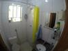 Albergue Barraca Premium Carnaval 2020 Belo Horizonte