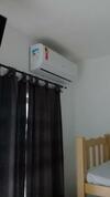 Hostal Pousada Recanto Do Bem Te VI