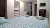 Benvivere Apart Hotel