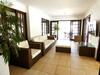 Casa Com Wifi Em Condom�nio Com Lazer Completo