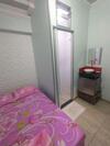 Hostal Pens�o Luxemburgo