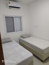 Village Maitinga
