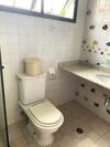 Sobrado Com Wifi, Piscina E Churrasq Em Riviera