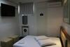 Hotel Auhe Motel (Adults Only)
