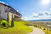 Apartamento Casa Holidays - Altos Da Serra