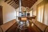 Apartamento Casa Holidays - Altos Da Serra