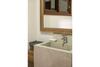 Apartamento Casa Holidays - Altos Da Serra