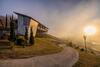 Apartamento Casa Holidays - Altos Da Serra