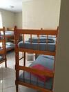 Albergue Quartos Para Aluguel