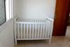Apartamento Apto Boa Vista, 2 Quarto Mobiliado