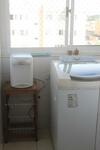Apartamento Apto Boa Vista, 2 Quarto Mobiliado