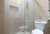 Oyo Tropical Confort Hotel