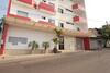 Oyo Tropical Confort Hotel