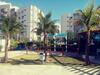 Apartamento Ape Em Caldas Novas