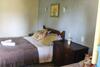 Agroturismo Pousada E Restaurante Vict�rios