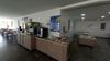 Condom�nio Diroma Resorts Internacional Flats