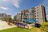 Apartamento Lagoa Flat Service (flat)