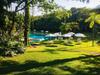 Hostal Sitio Ecologico Scandolo