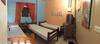 Hostal Sitio Ecologico Scandolo
