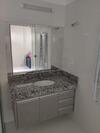 Apartamento P�azza Diroma Com Parque