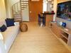 Apartamento Loft St Florent, Itacimirim