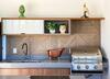 Apartamento Loft St Florent, Itacimirim