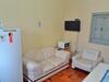 Apartamentos Mobiliados