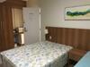 Apartamento Thermas Place II
