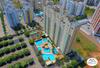 Apartamento Thermas Place II