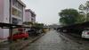 Apartamento Flat Catol� Su�te Quarto Vaga Garagem